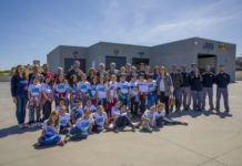 Alunos de Moura premiados a nível nacional