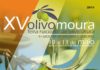 XV Olivomoura – Feira Nacional de Olivicultura 9ª Mostra de Aromas e Sabores