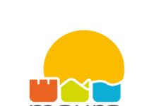 Câmara de Moura vai celebrar Contrato Local de Segurança