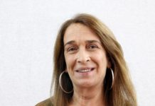 Paula Ramos eleita Presidente da Assembleia Municipal de Moura