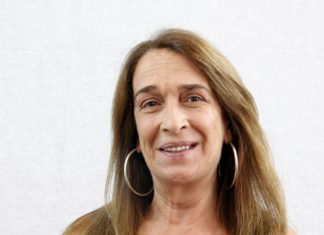 Paula Ramos eleita Presidente da Assembleia Municipal de Moura
