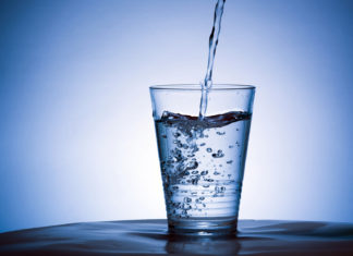 ABASTECIMENTO DE ÁGUA: Presidente da Câmara Municipal de Moura reúne-se com Águas Públicas do Alentejo