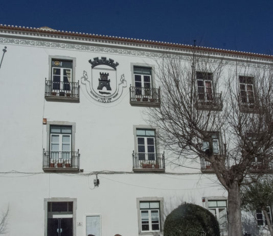 Aprovado Orçamento e GOP para 2019