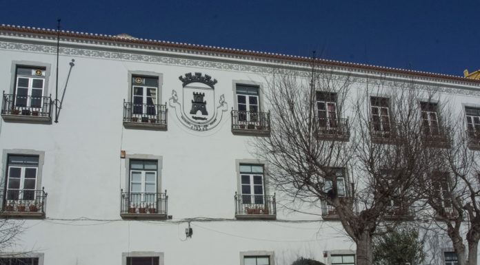 Orçamento, GOP e Mapa de Pessoal para 2020 aprovados