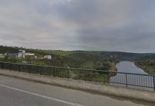 Câmara de Moura e Agda resolvem problemas no abastecimento de água