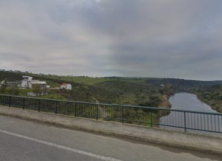 Câmara de Moura e Agda resolvem problemas no abastecimento de água