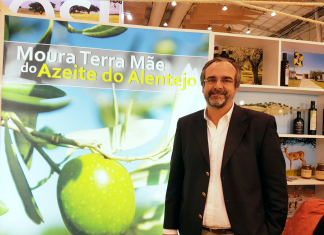 A festa de todos nós!
