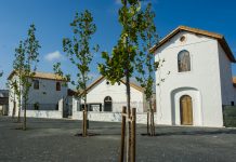 Exposição “Moura Arqueológica – Tesouros por Descobrir” é inaugurada no sábado