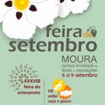 Parceria com Delta Cafés atribui lucros da venda de café a IPSS do concelho