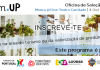 Road Show “Tourism Up” passa por Moura a 4 de Outubro