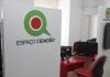 Espaço Cidadão chega a Moura e Santo Aleixo