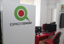 Espaço Cidadão chega a Moura e Santo Aleixo