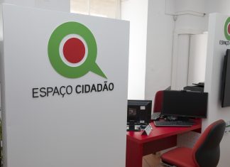Espaço Cidadão chega a Moura e Santo Aleixo