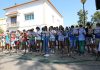 Início Ano Letivo 2018/2019 – Oferta Fichas de Atividades