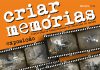Exposição “Criar Memórias”
