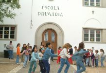 Plano de Atividades Educativas e Culturais