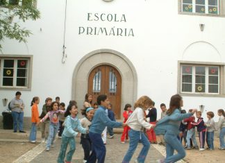 Plano de Atividades Educativas e Culturais