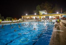 Ateliers de Verão 2018 preenchem tempos livres