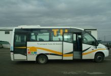 Câmara de Moura promove mobilidade urbana sustentável