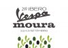 21.º Iberovespa realiza-se em Moura