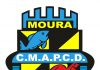 Clube Mourense sagra-se Campeão Regional de Clubes