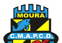 Clube Mourense sagra-se Campeão Regional de Clubes