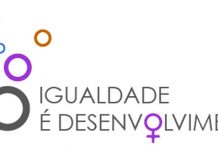 Dia Municipal para a Igualdade assinalado em Moura