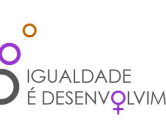 Dia Municipal para a Igualdade assinalado em Moura