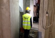 Câmara Municipal de Moura presta apoio arqueológico a particulares