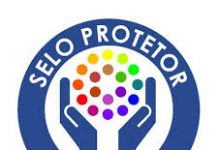 Centro Infantil Nossa Senhora do Carmo distinguido com “Selo Protetor”