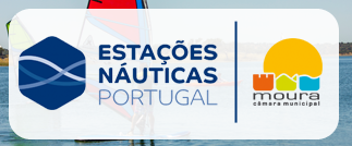 - Câmara Municipal de Moura
