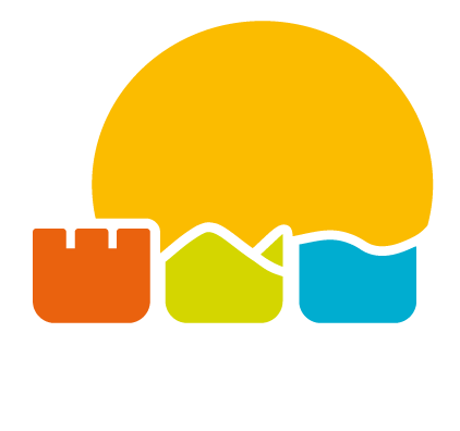 (c) Cm-moura.pt