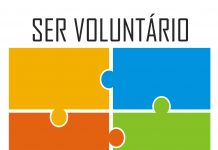 Banco de Voluntariado no concelho de Moura