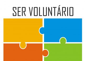 Banco de Voluntariado no concelho de Moura