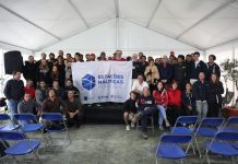 1.º Torneio de SB20 do Alqueva – Regata dos Campeões