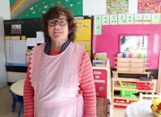 Dia Internacional das Cidades Educadoras