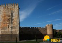 Câmara Municipal de Moura lança a aplicação “Moura Mobile”
