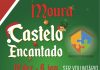Câmara Municipal de Moura está a recrutar voluntários para o “Castelo Encantado”