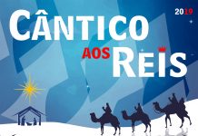 “Praça da Alegria” da RTP vai estar em Moura esta sexta-feira