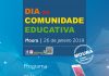 Câmara Municipal de Moura assinala o Dia da Comunidade Educativa