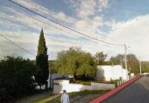 Câmara Municipal de Moura vai avançar com requalificação da Rua da Amareleja