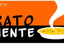 CONTINENTE – Moura doou cerca de 15.000 euros em produtos