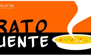 Câmara Municipal de Moura lança “Prato Quente” a 9 de março