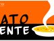 Empresas do concelho apoiam medida “Prato Quente”