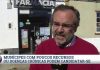 Programa abem – Rede Solidária do Medicamento em Moura
