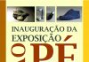 Exposição “AO PÉ”