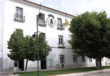 Nota de Pesar | Amílcar Bengla Mourão