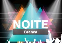 Noite Branca volta a animar Moura