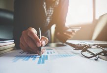 Candidaturas abertas ao Sistema de Incentivos Inovação Produtiva, no domínio da Competitividade e Internacionalização
