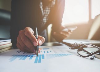 Candidaturas abertas ao Sistema de Incentivos Inovação Produtiva, no domínio da Competitividade e Internacionalização